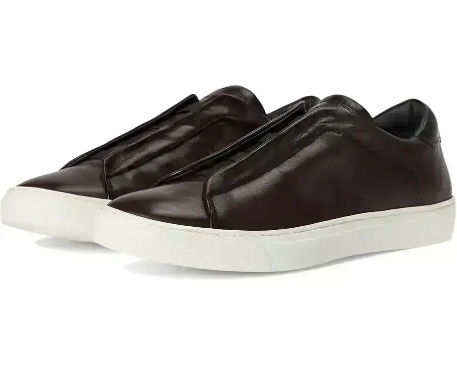 Men's To Boot New York Bolla