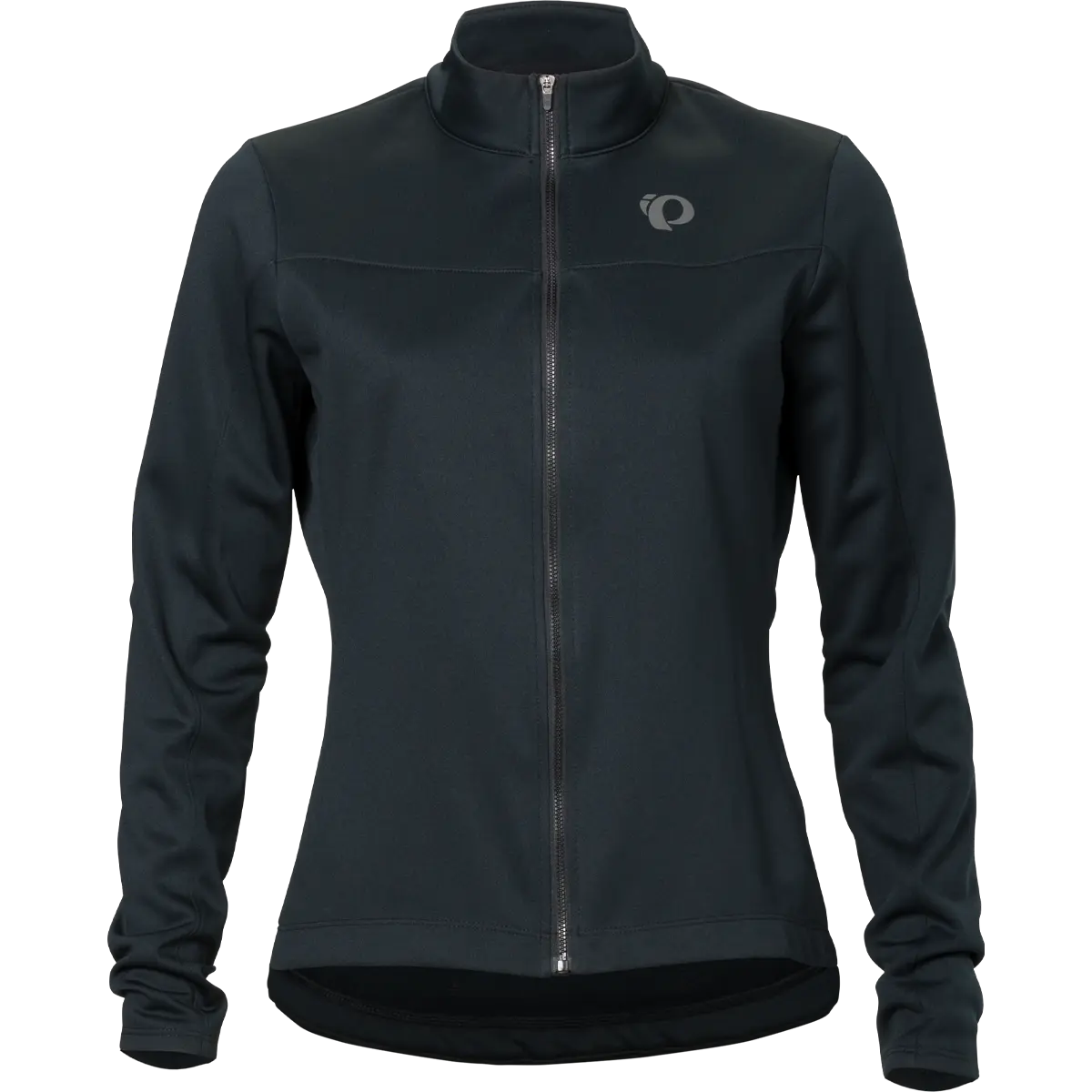 Women's Quest Thermal Jersey