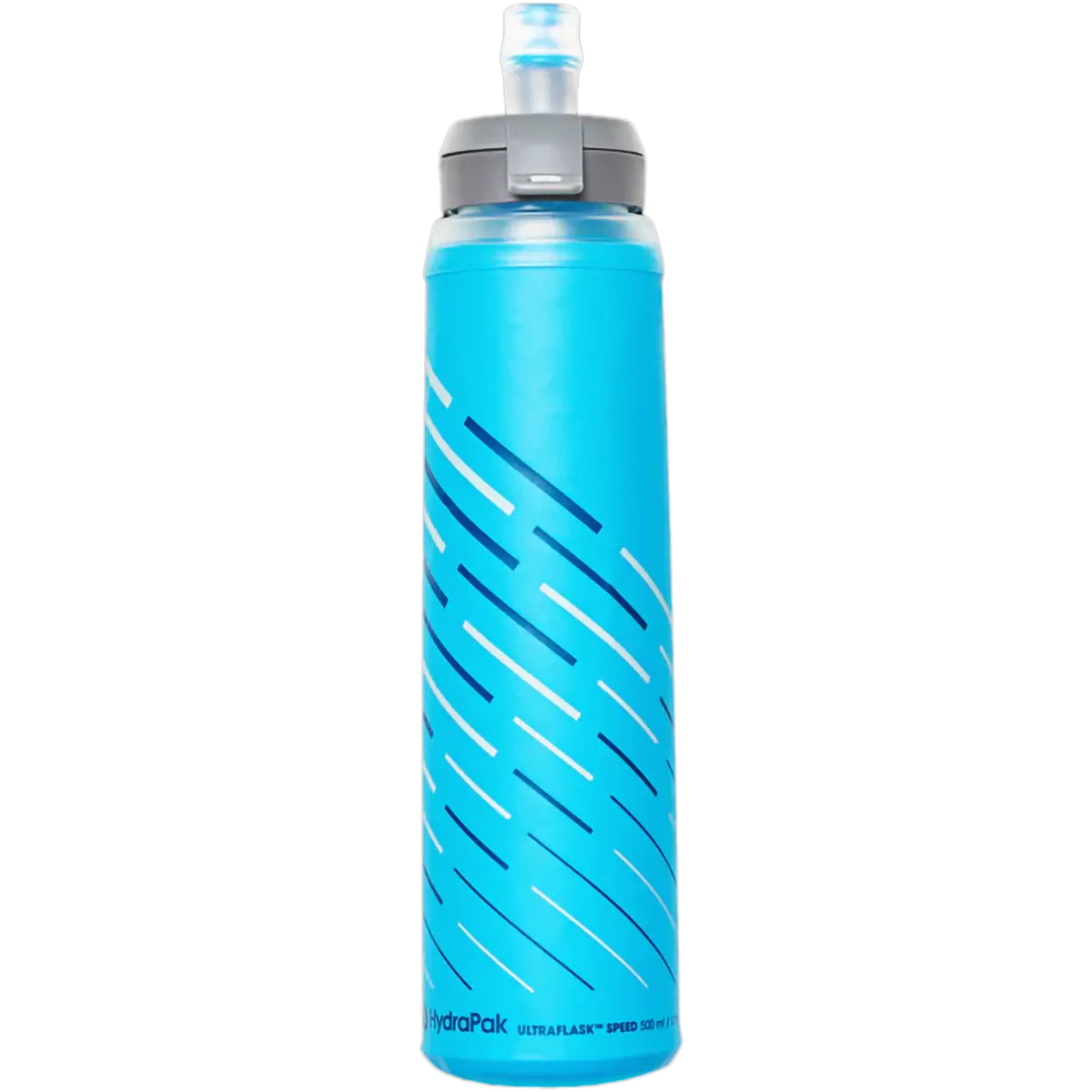 Ultraflask Speed 500 ml