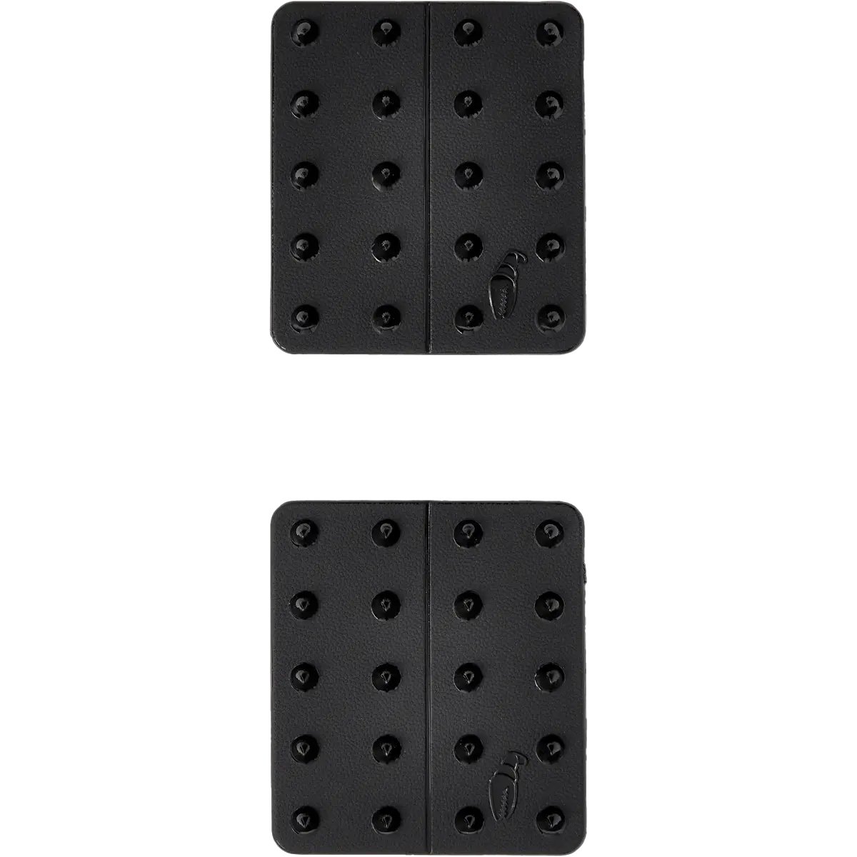 Board Thorns
