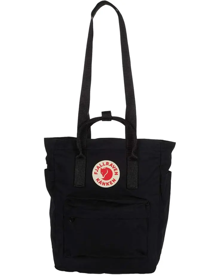 Unisex Fjällräven Kanken Totepack