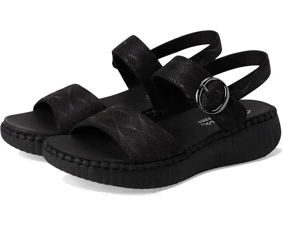 Women's SKECHERS Wilshire Boulevard - Illusion Of Love