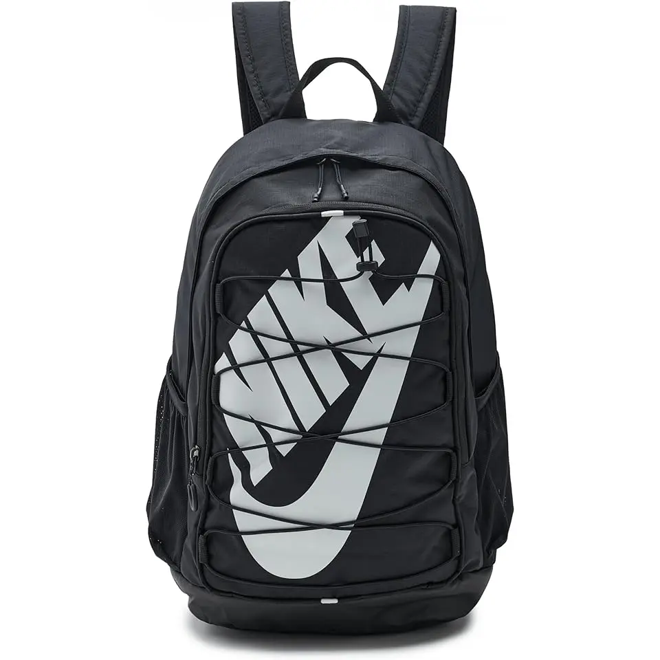 Hayward Backpack (26L)