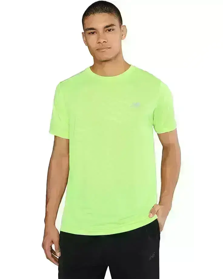 New Balance Sport Essentials T-Shirt