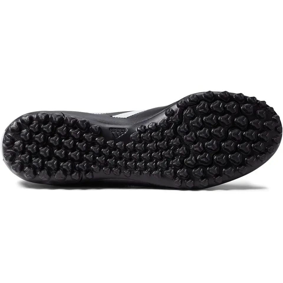 Goletto Viii Turf Soccer Cleats