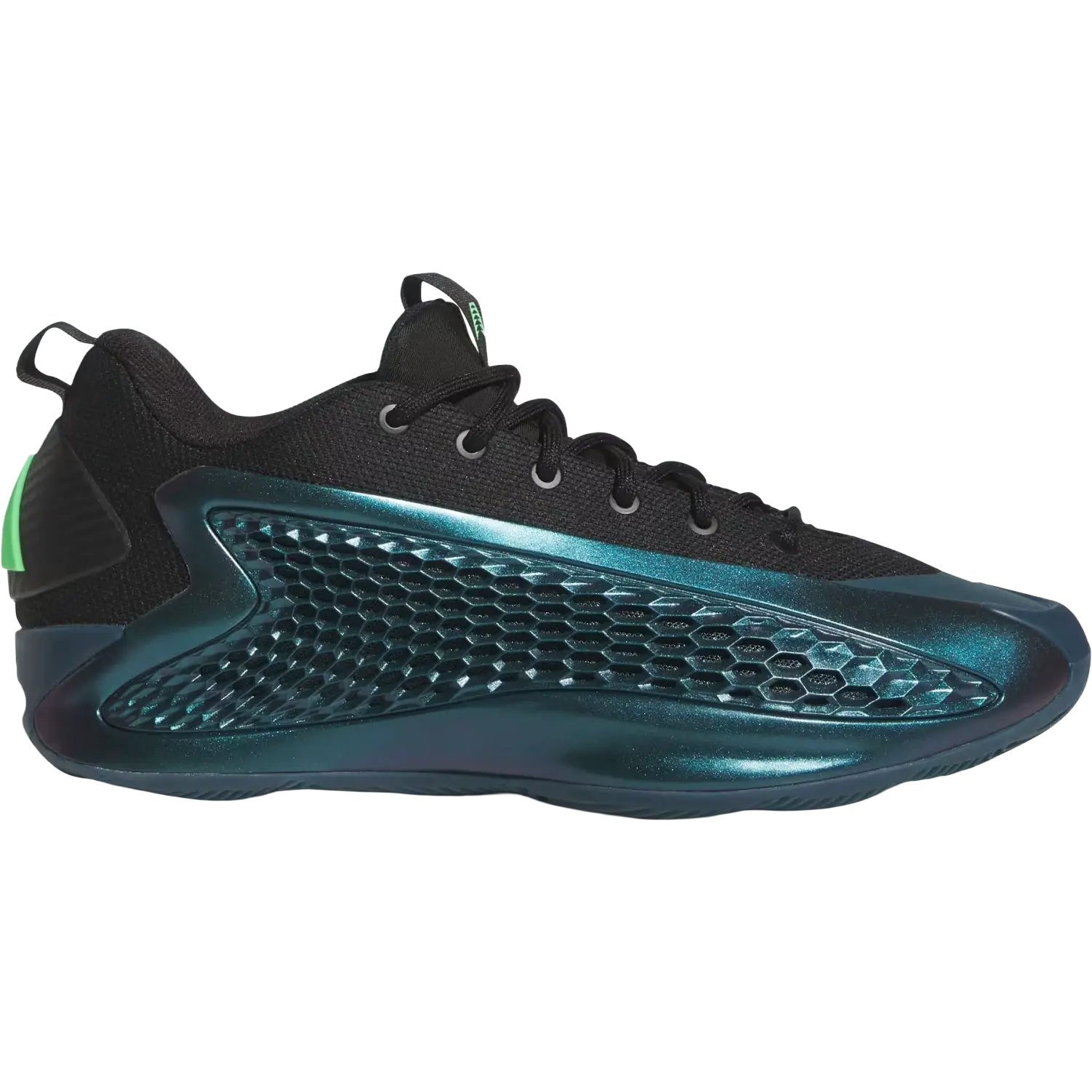 Anthony Edwards 1 Low