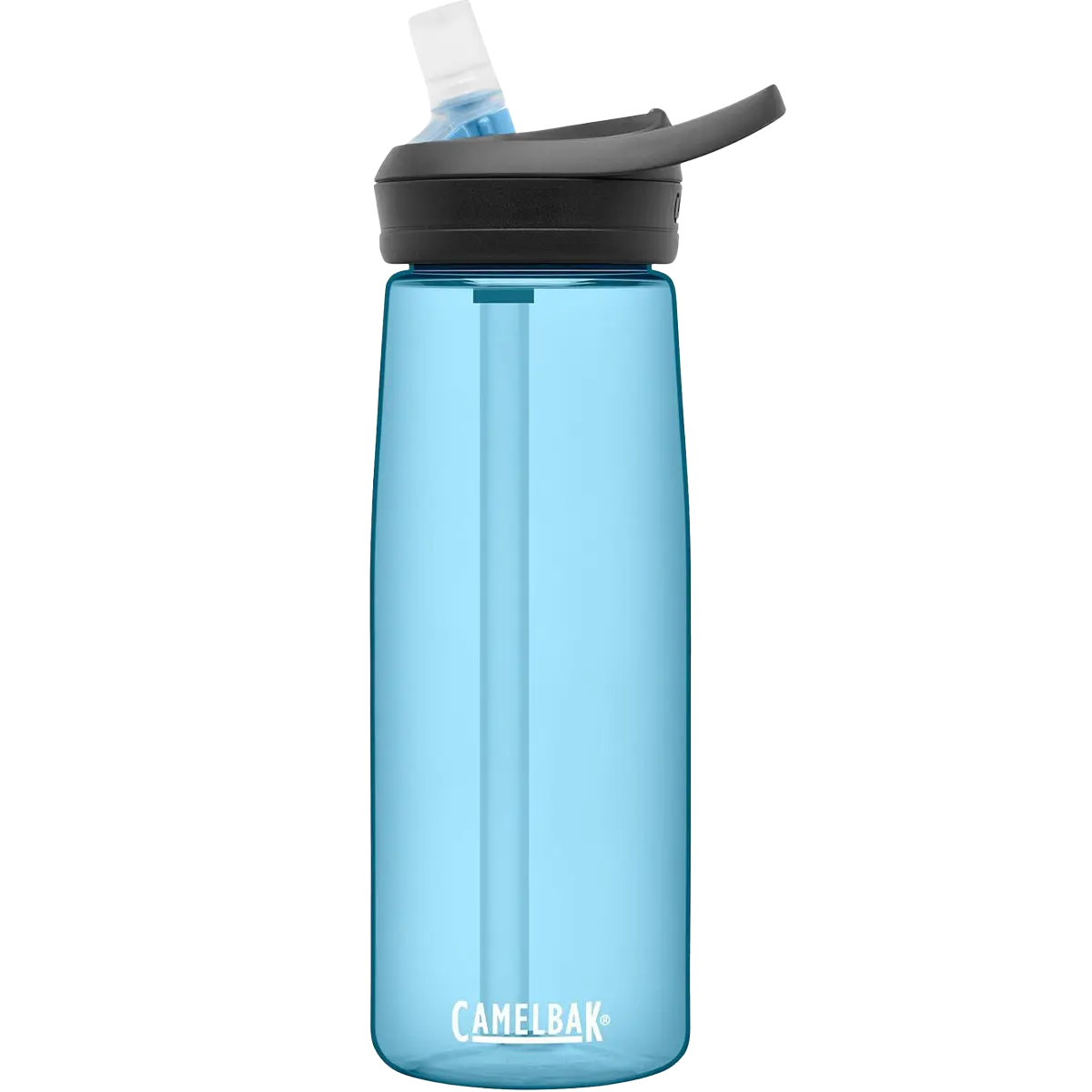 Eddy+ Renew 25oz