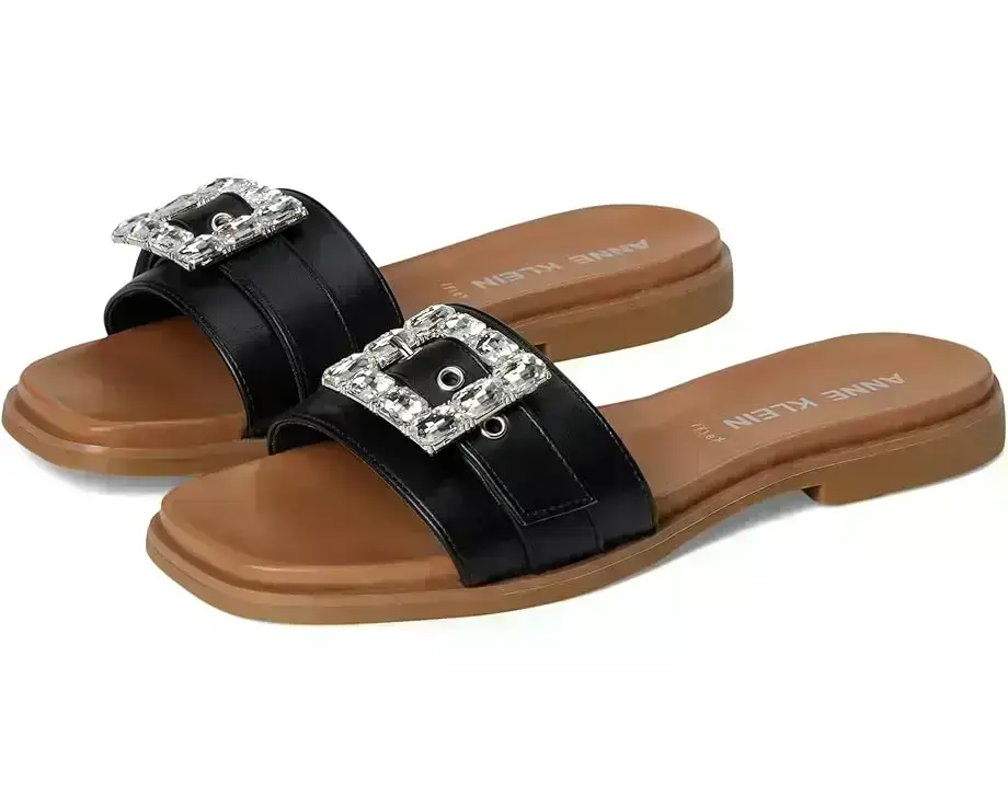 Women's Anne Klein Capara