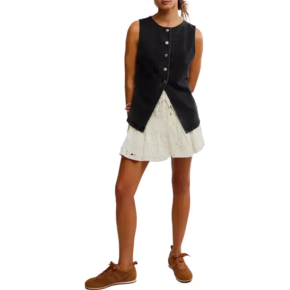 Women's Aimee Vest