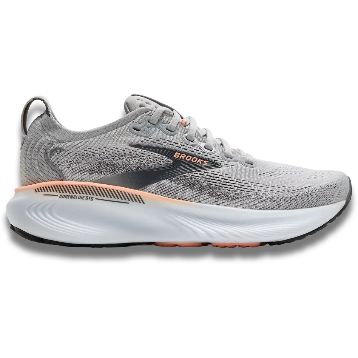 Women's Adrenaline GTS 25 Narrow