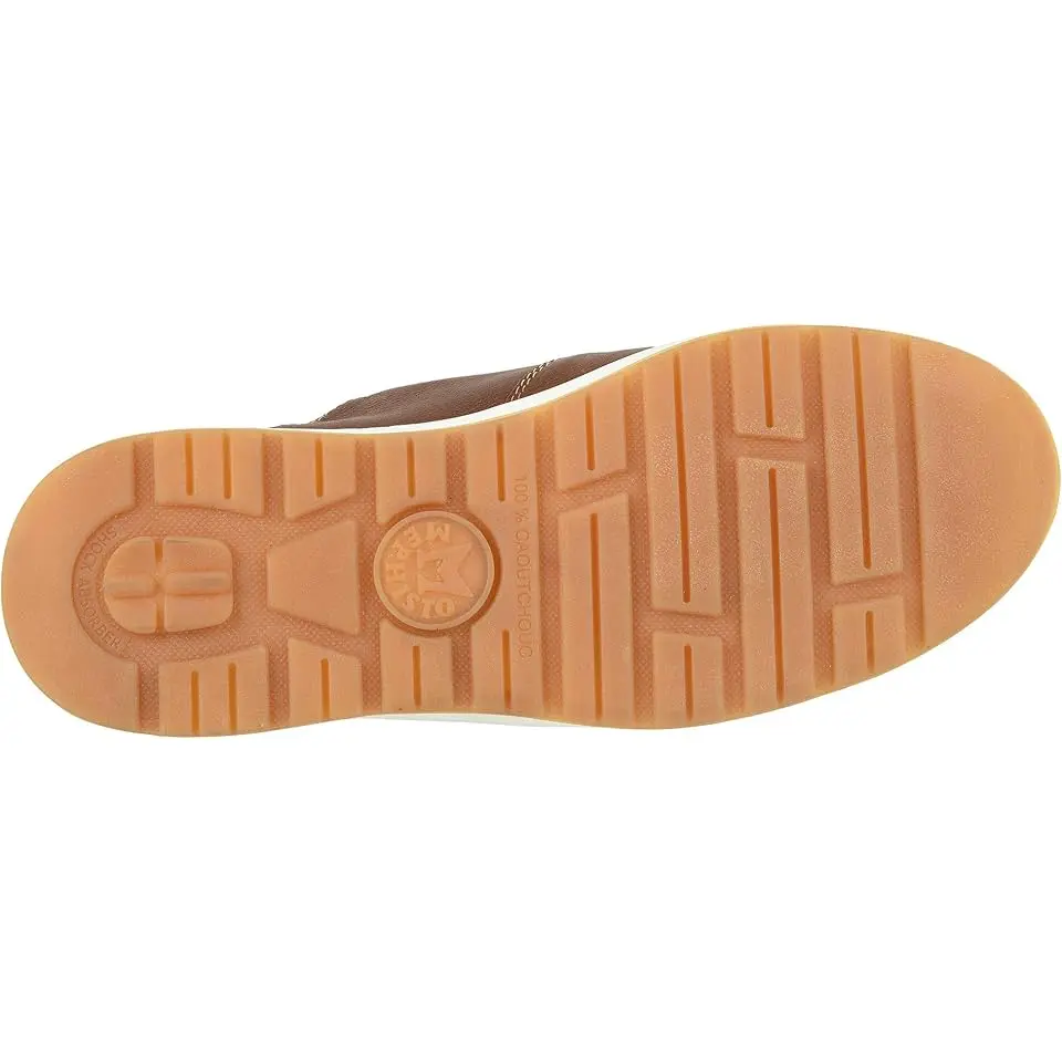 Valter