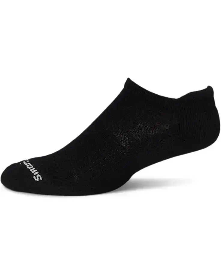 Unisex Smartwool Everyday Athletic Low Ankle Socks