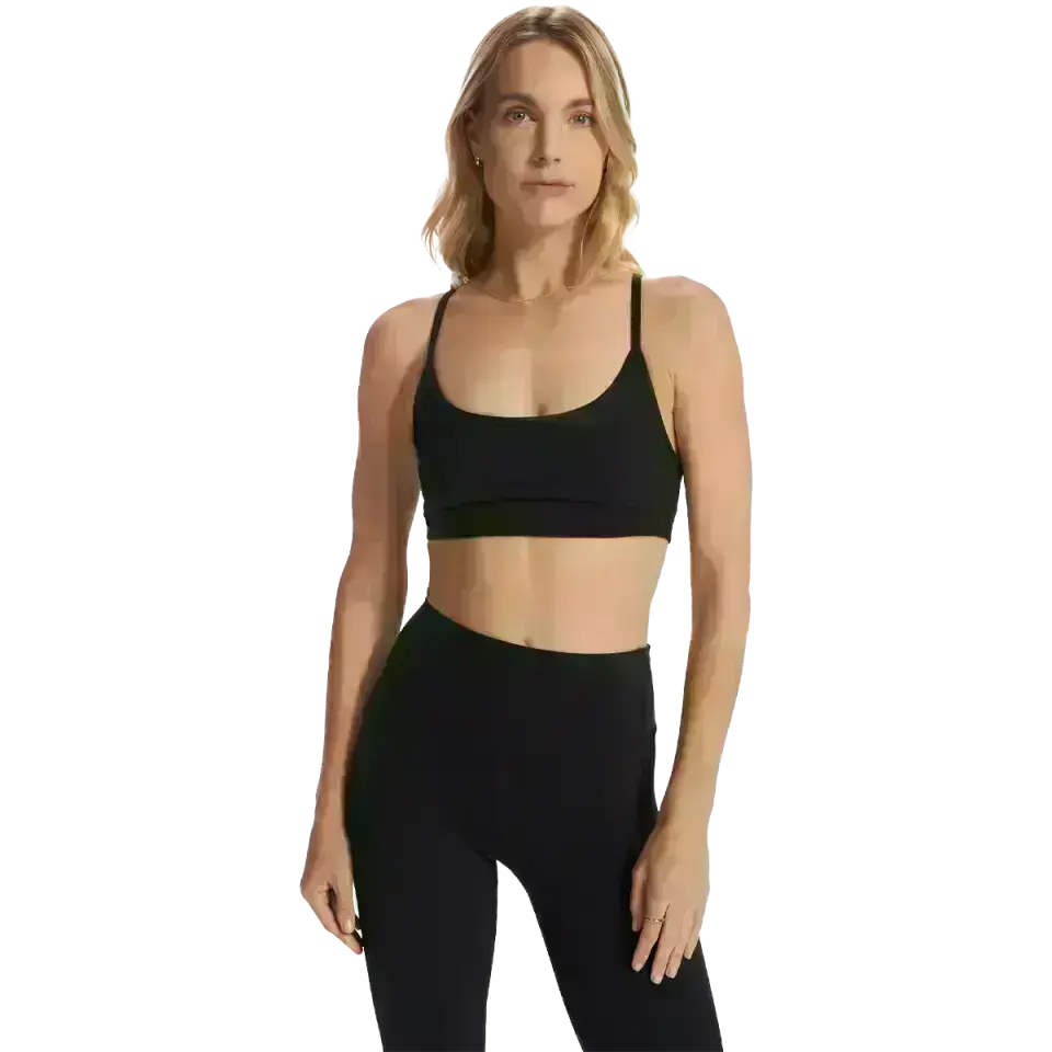 Women's Vuori AllTheFeels Bra