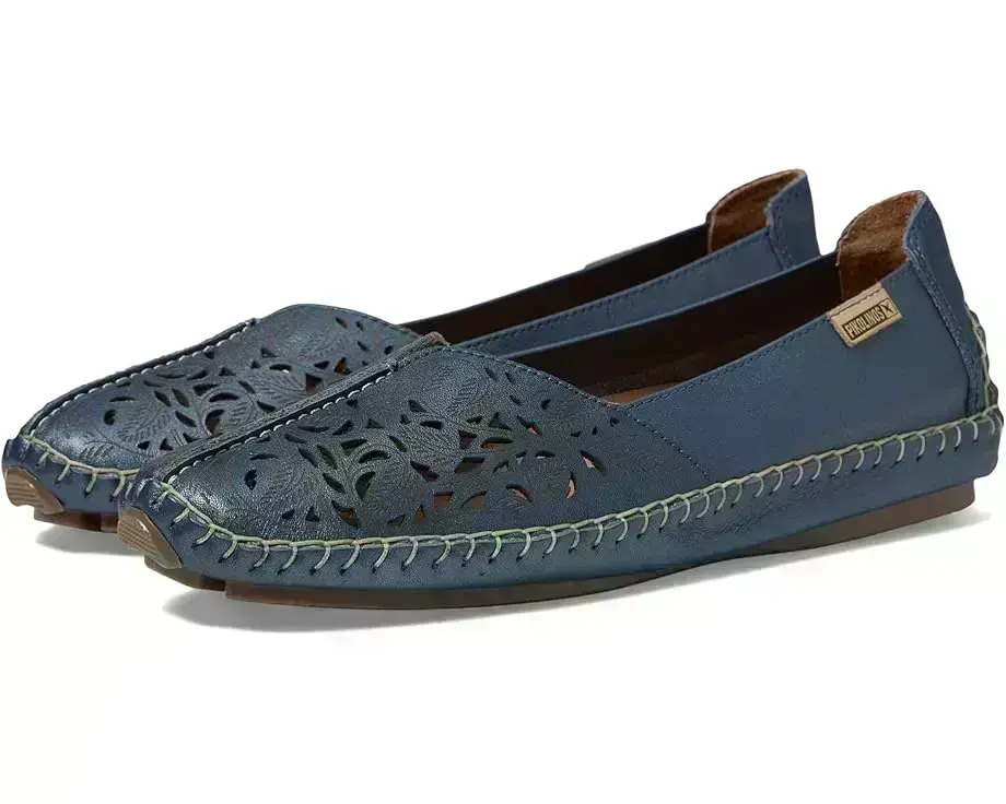 Women's PIKOLINOS Jerez