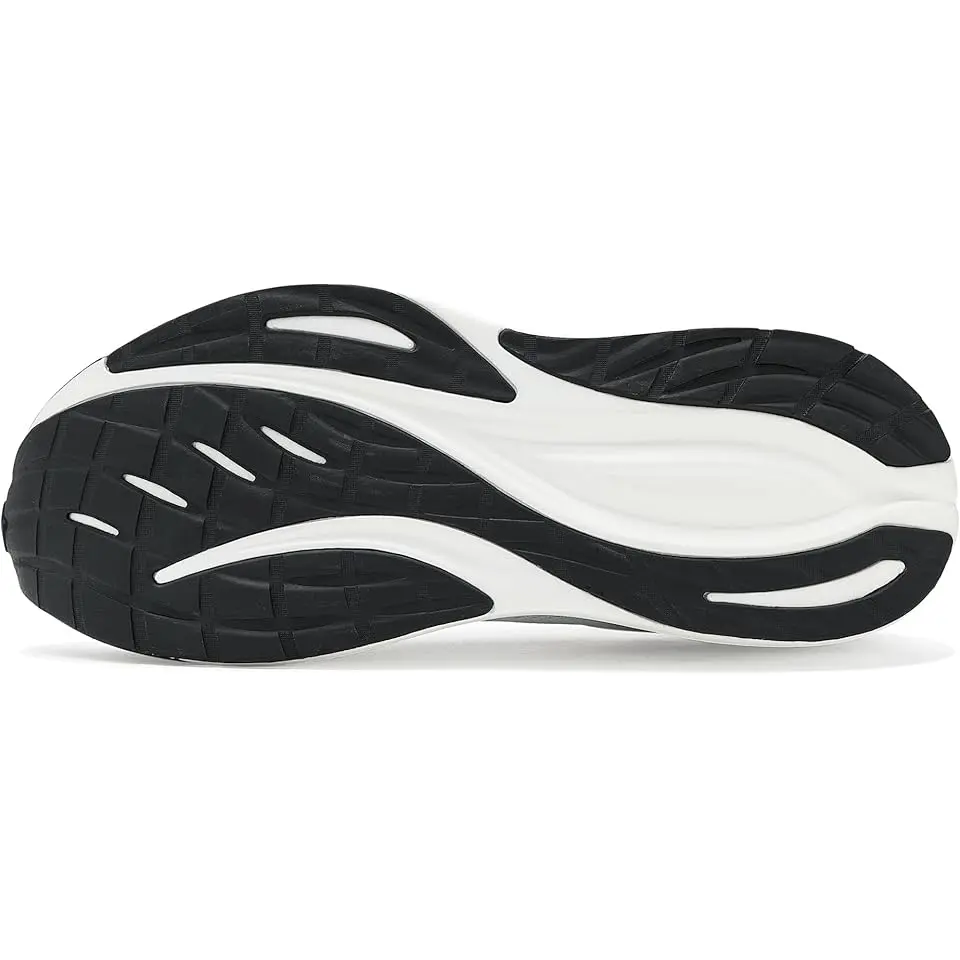 Mizuno Neo Zen 2 Uni Origami