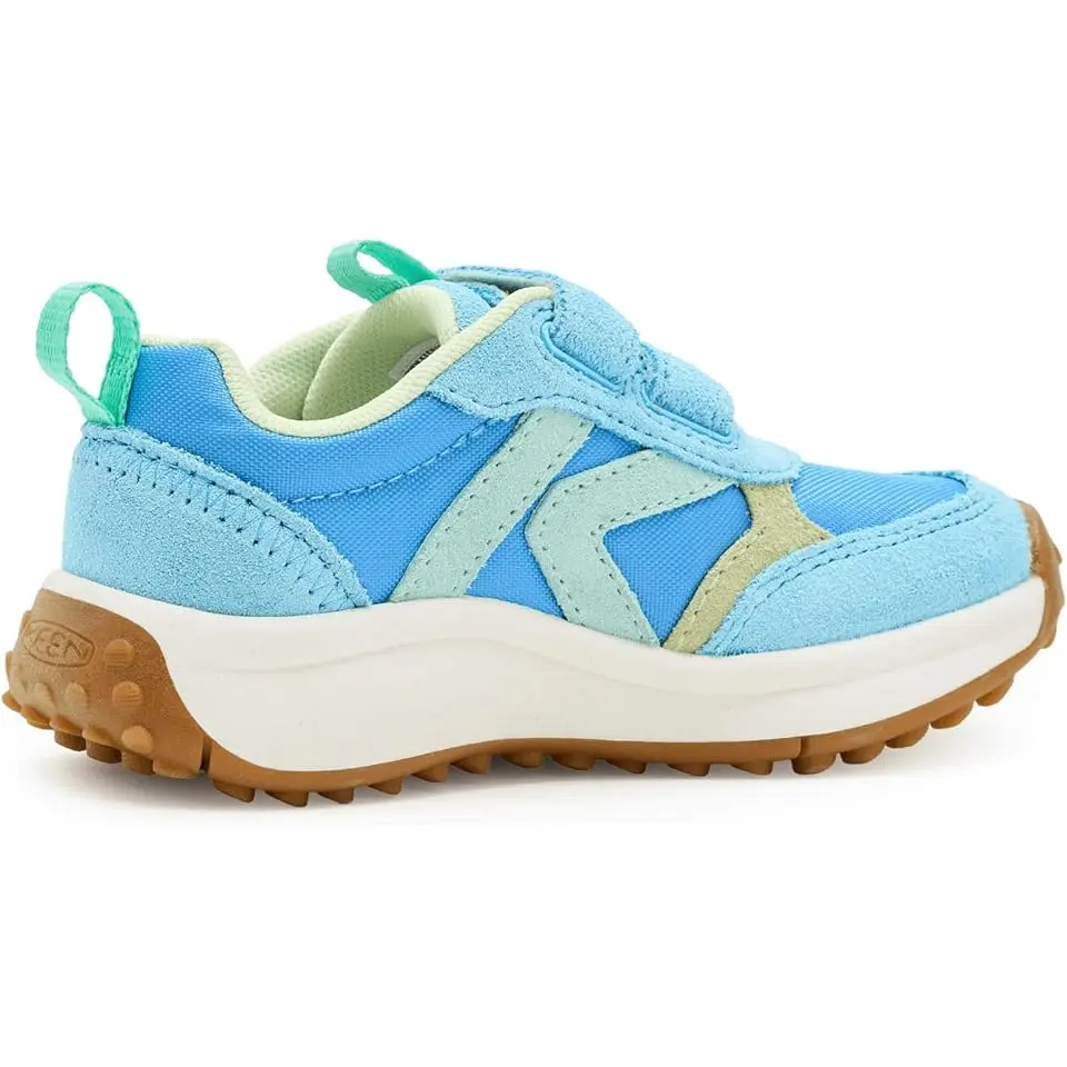 KS86 Sneakers (Toddler/Little Kid)