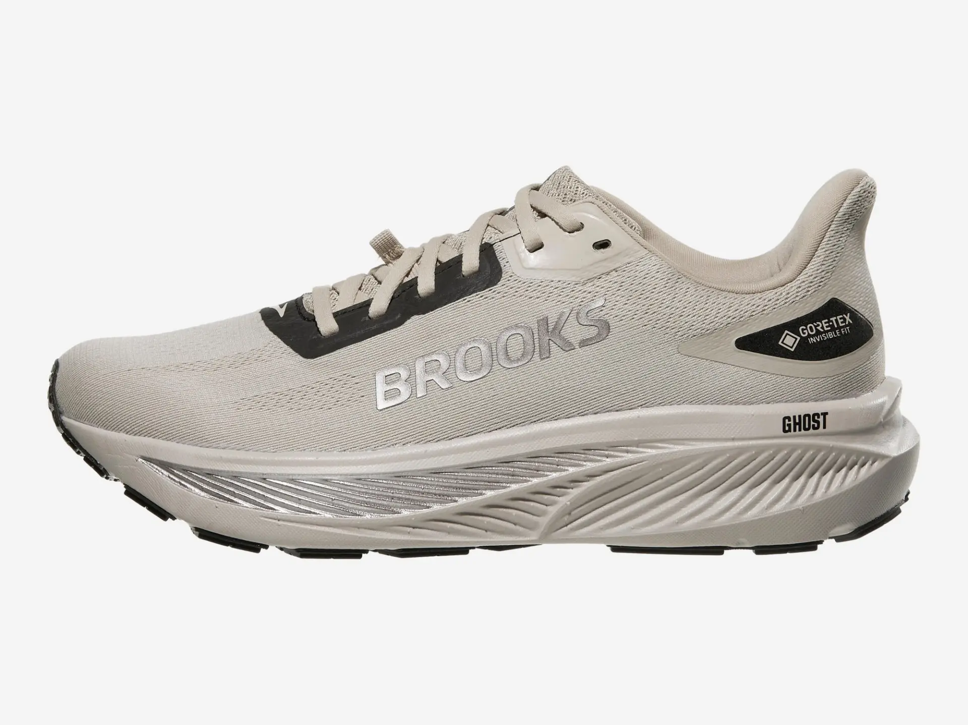 Brooks Ghost 18 GTX