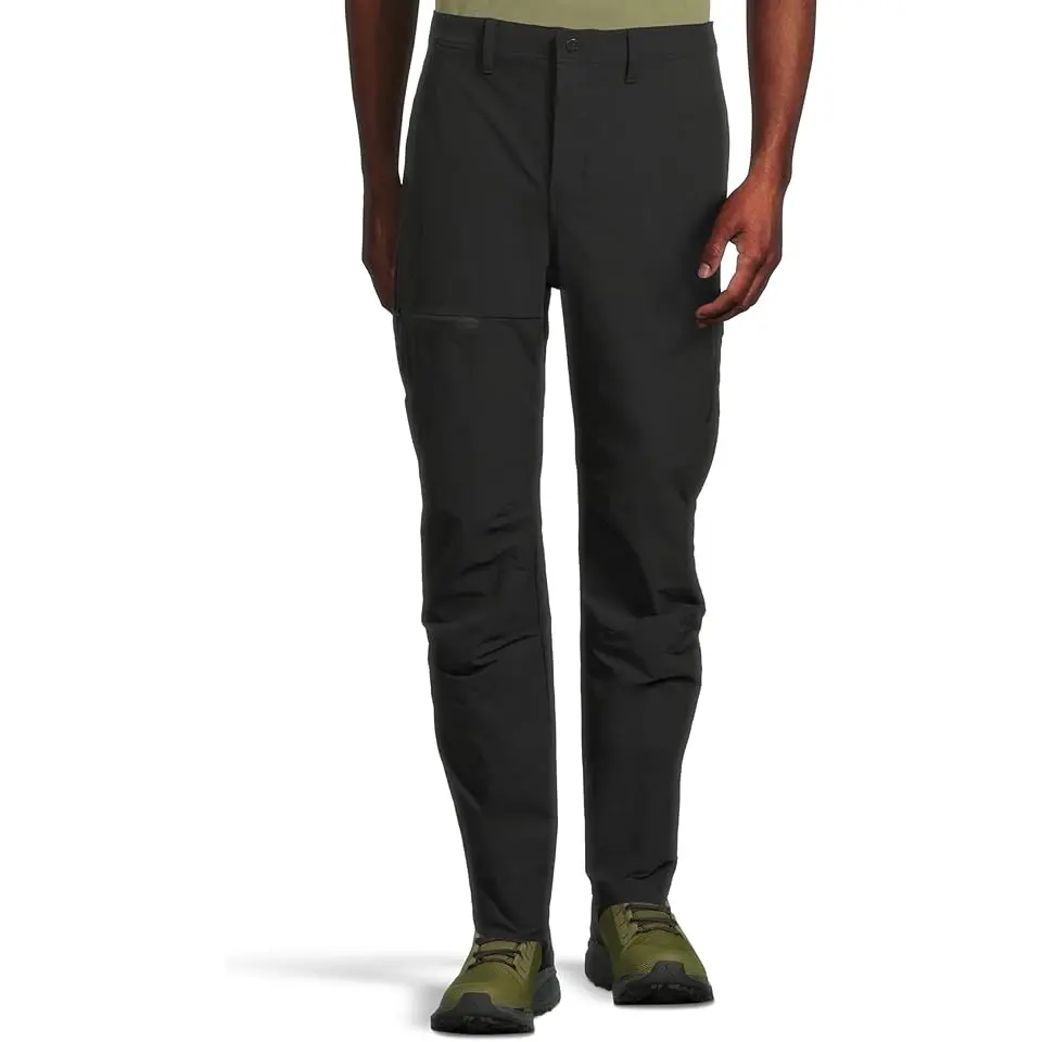 Basin Pants