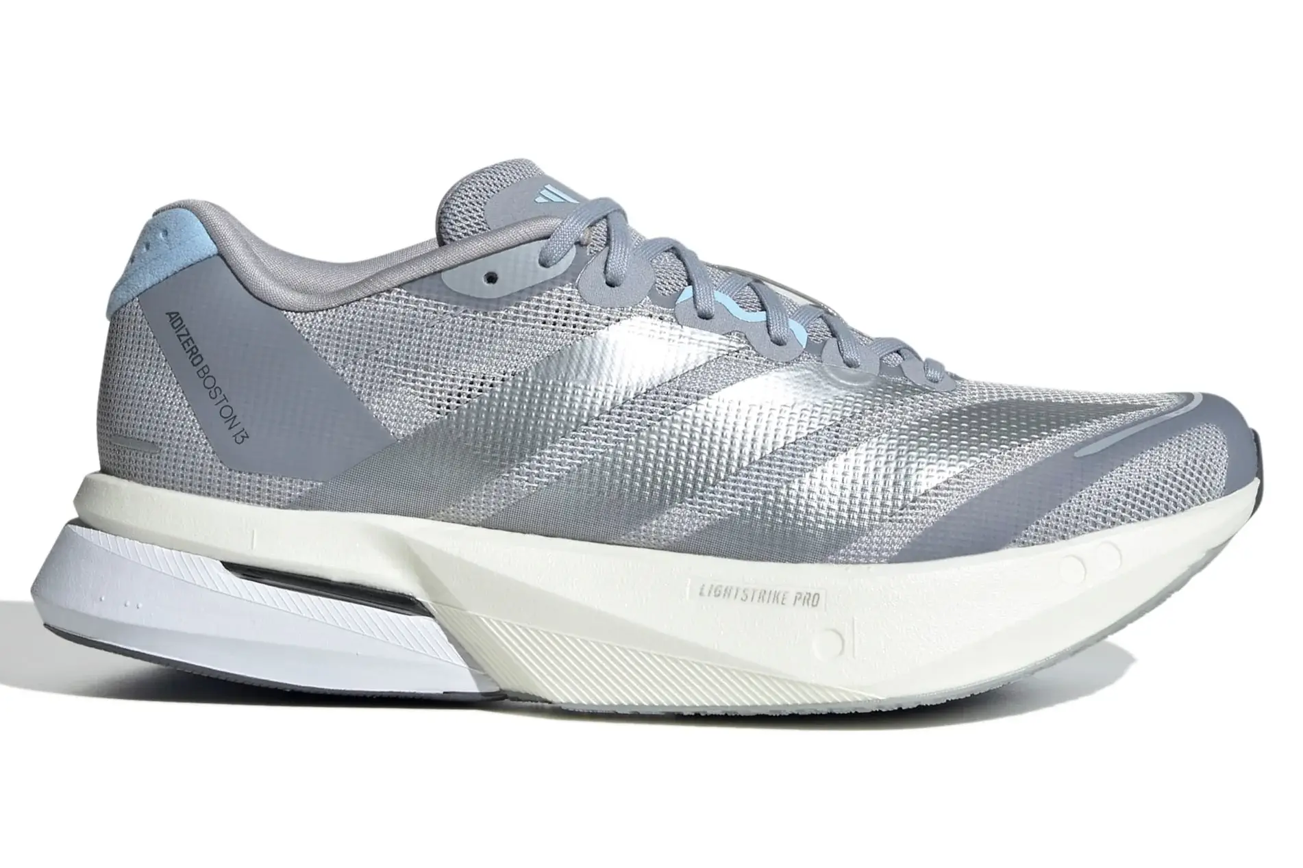 Adizero Boston 13
