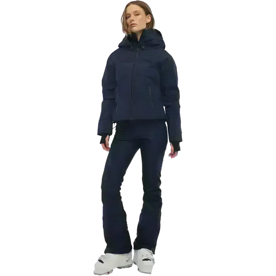 Women's Georgie Jacket