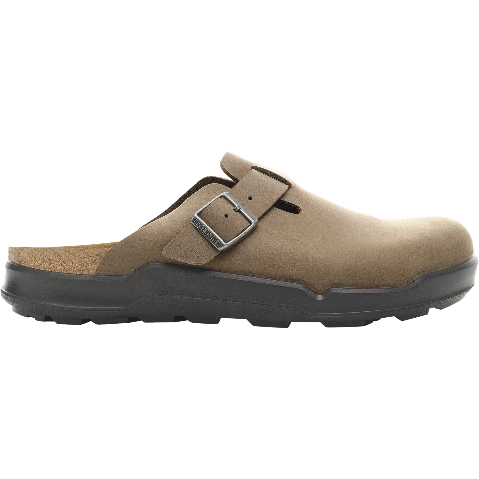 Men's Boston Crosstown