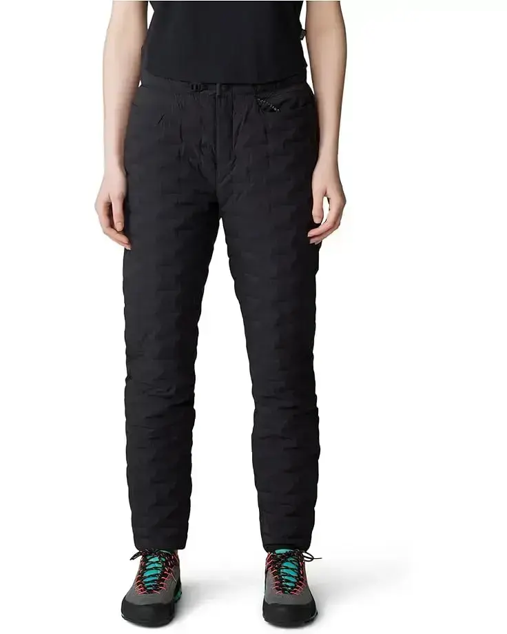 Women's Mountain Hardwear Stretchdown™ Light Pants