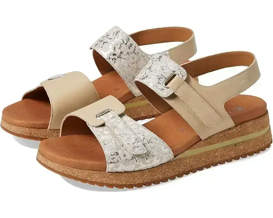 Women's Mephisto Jade 1