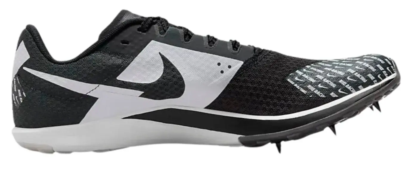 Unisex Zoom Rival XC 6