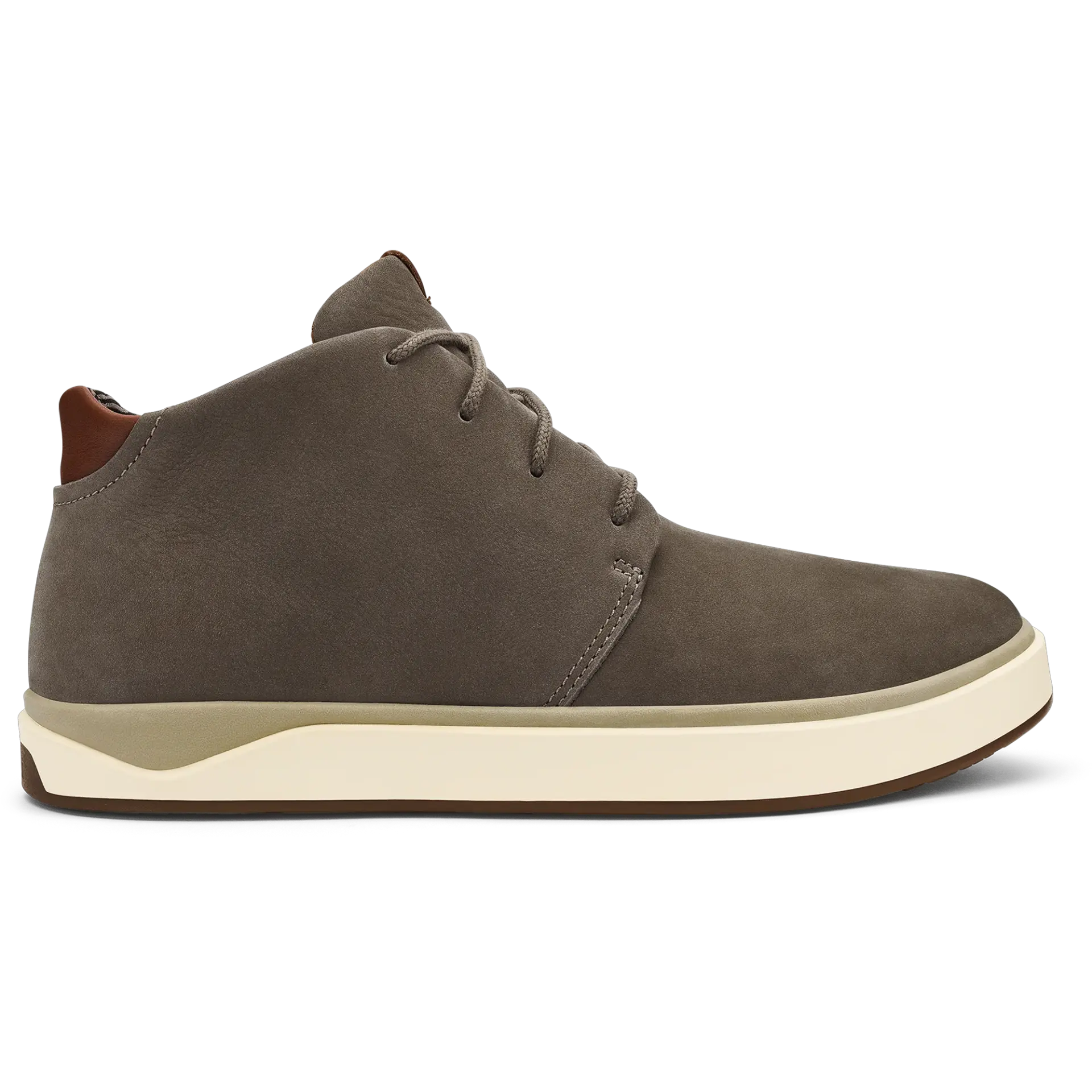 Men's Papaku Ili