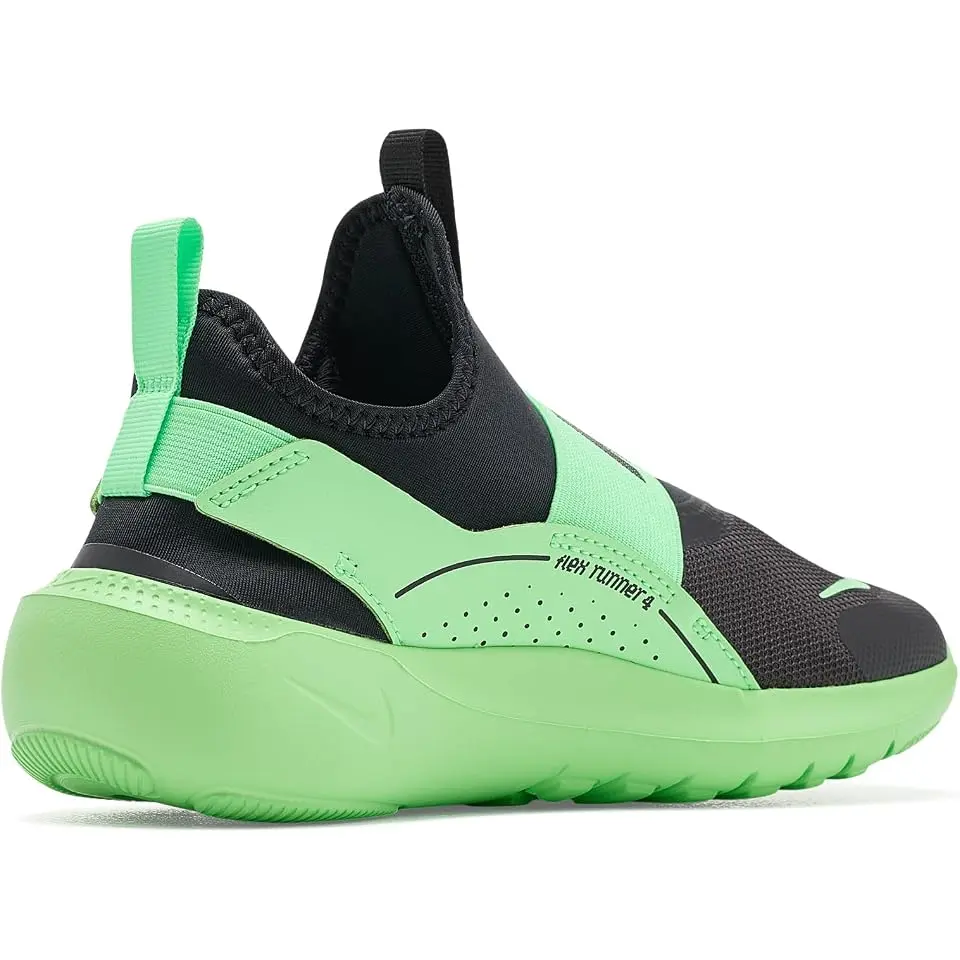 Flex Runner 4 (Big Kid)