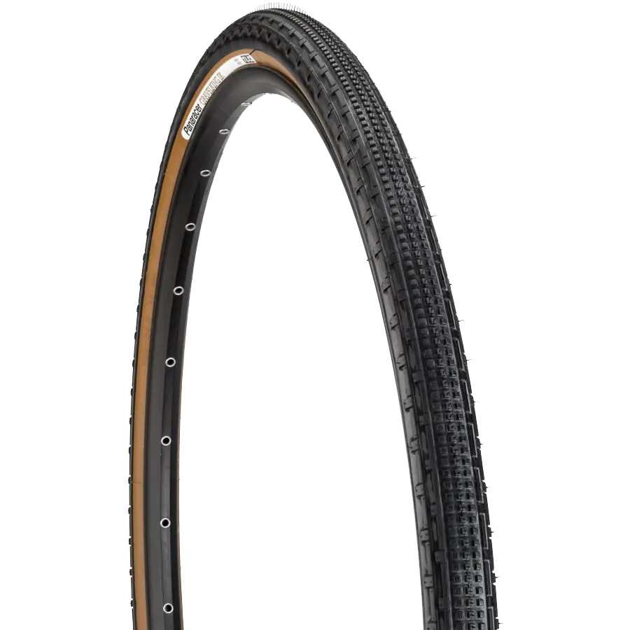 GravelKing SK - 27.5 x 2.1 (650bx54)