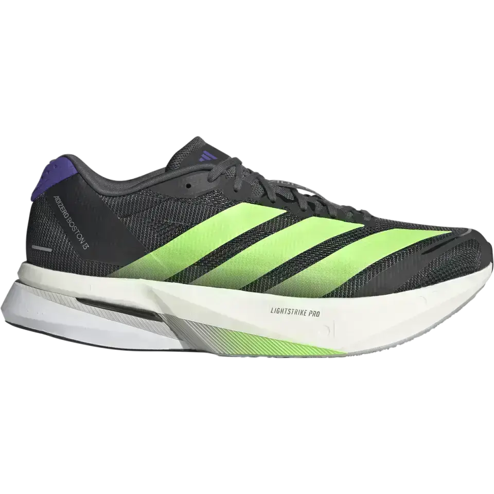 Men's Adizero Boston 13