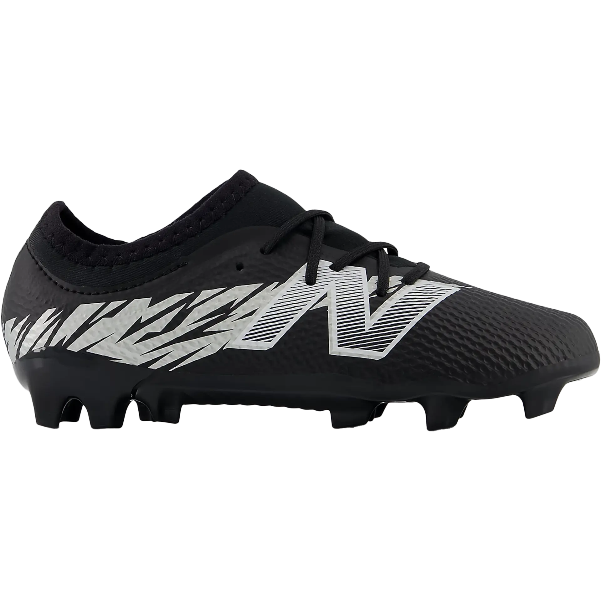 Youth Furon Team V8 FG