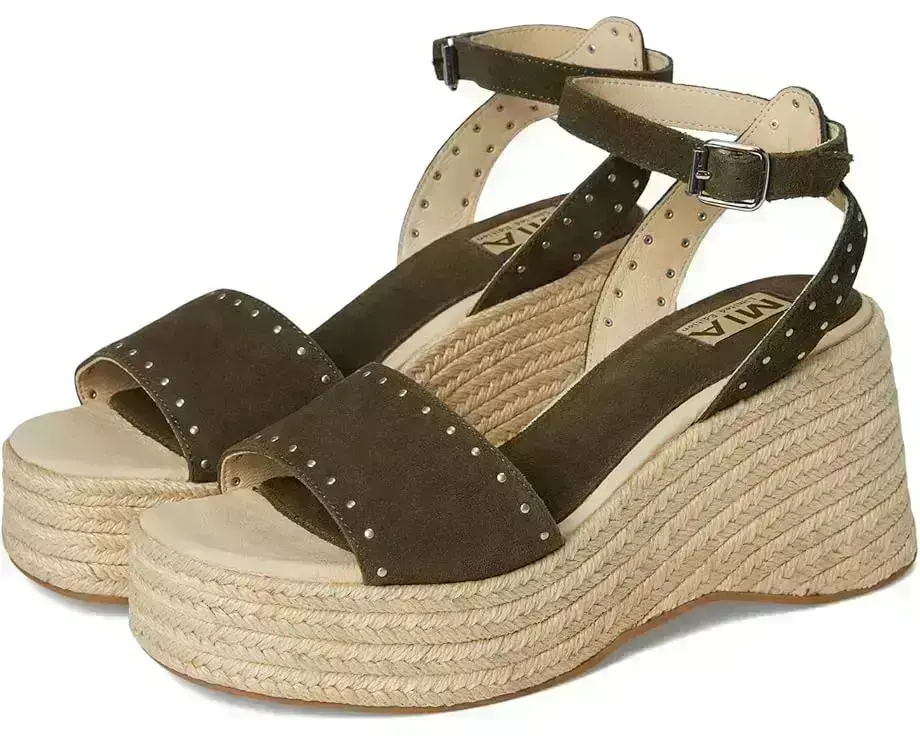 Women's MIA MLE-Pascha