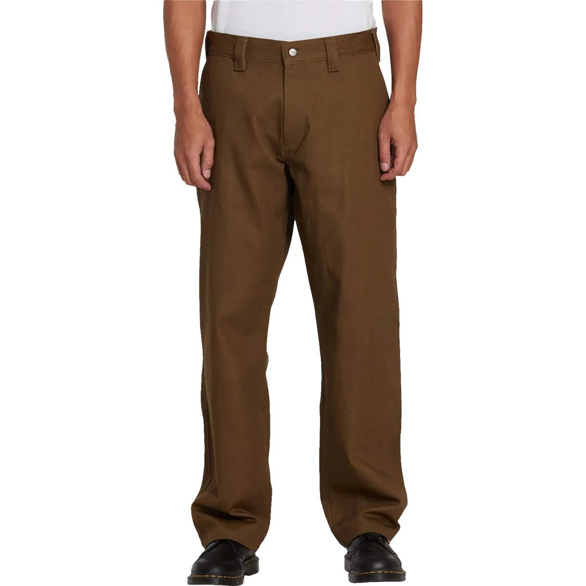 Men's Americana Chino 2