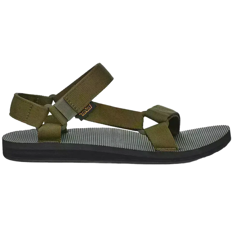 Men's Original Universal