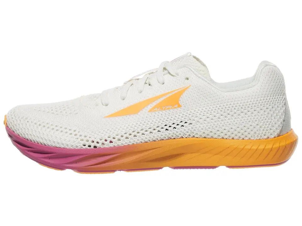 Altra Escalante Racer 2