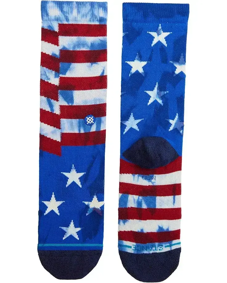 Unisex Stance The Banner