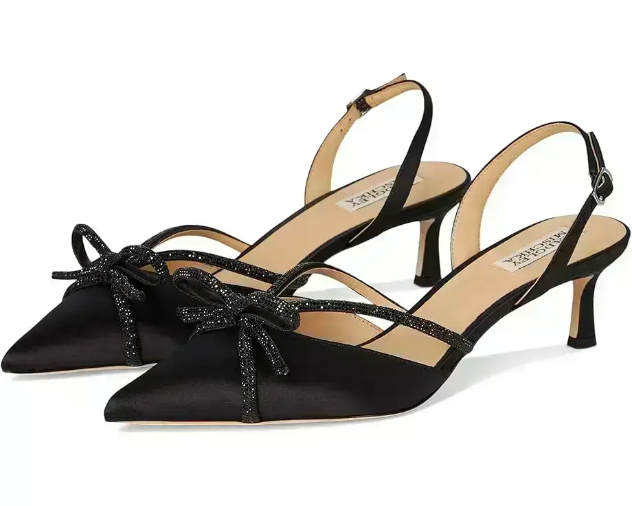 Women's Badgley Mischka Angelina