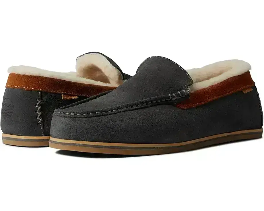 Men's hari mari Hacienda