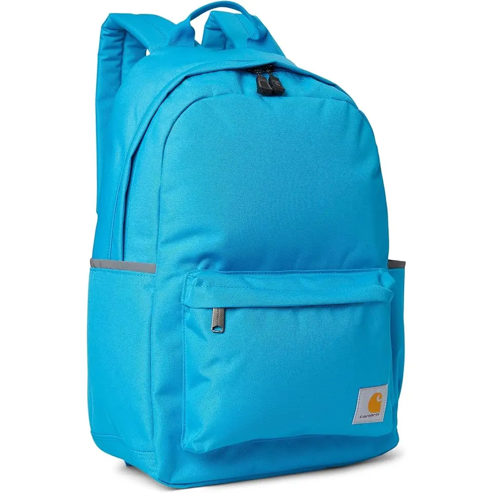 21L Classic Backpack