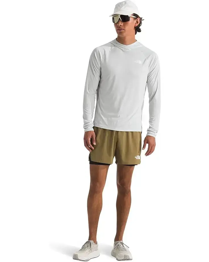 Men's The North Face Sunriser Hoodie