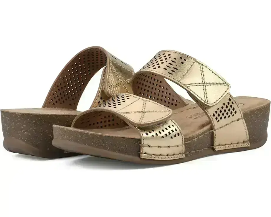 Women's White Mountain Ferula