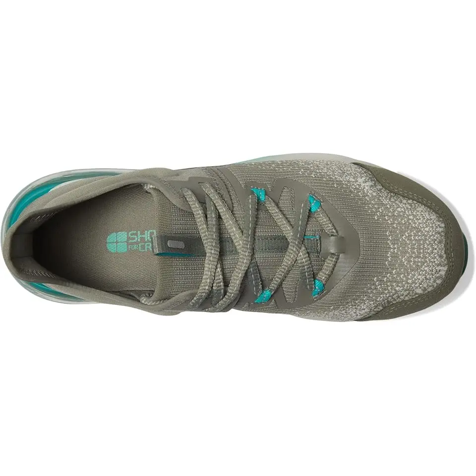 Gia Work Nano Composite Toe