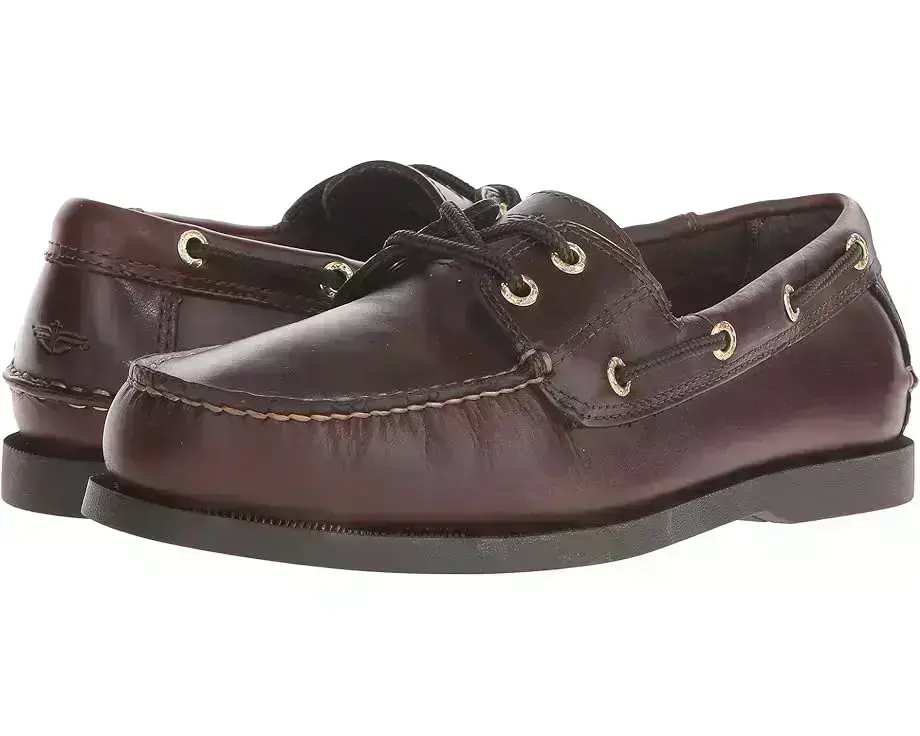 Men's Dockers Vargas Boat Shoe