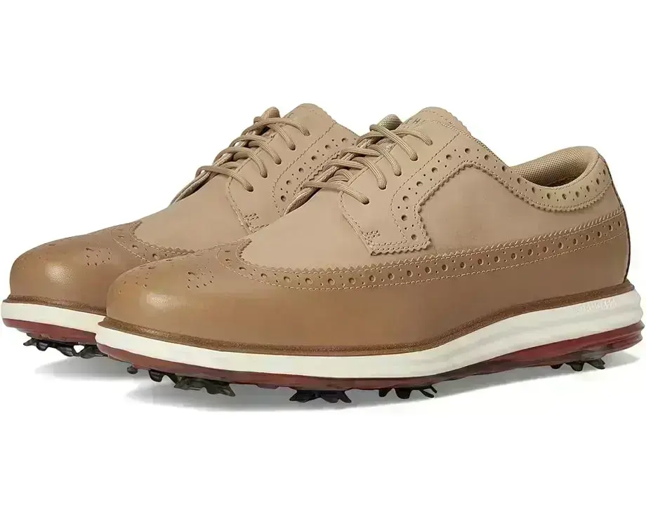 Men's Cole Haan Original Grand Tour Golf Waterproof
