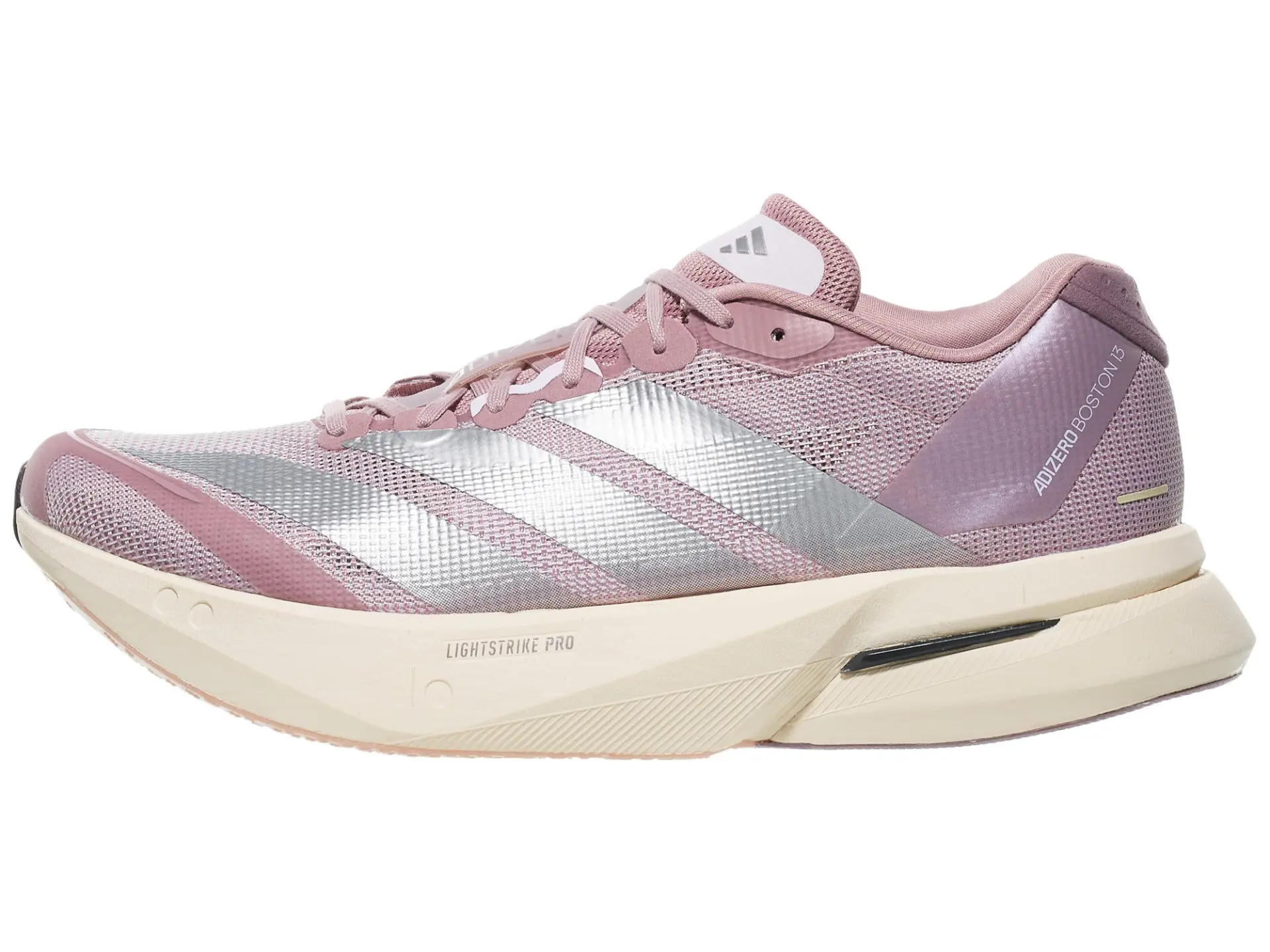 adidas adizero Boston 13