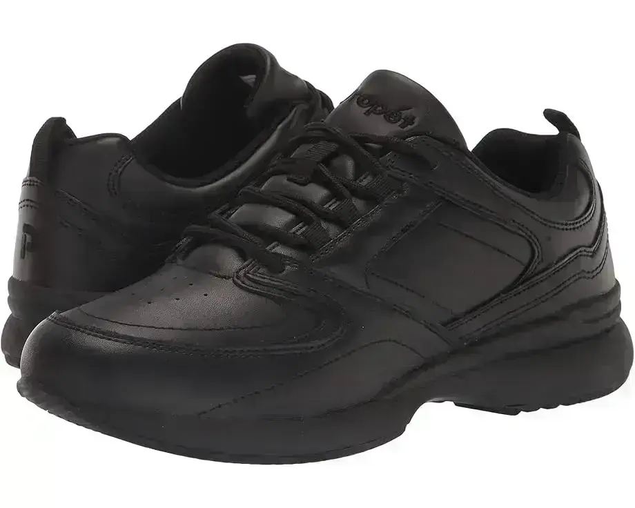 Women's Propet Lifewalker Sport