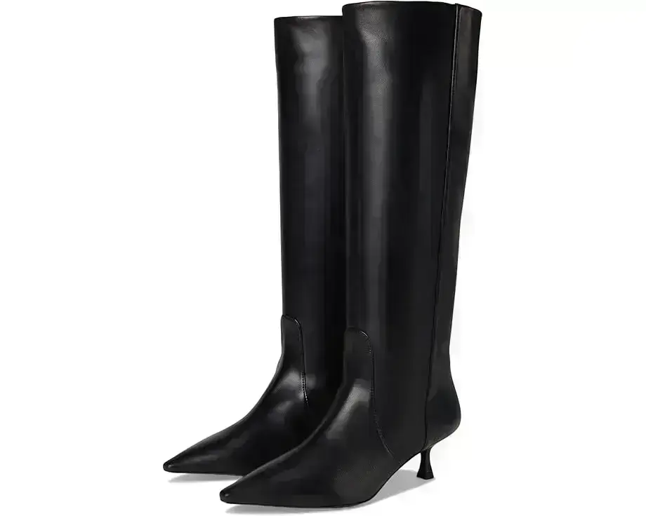 Women's Stuart Weitzman Naomi 50 Boot