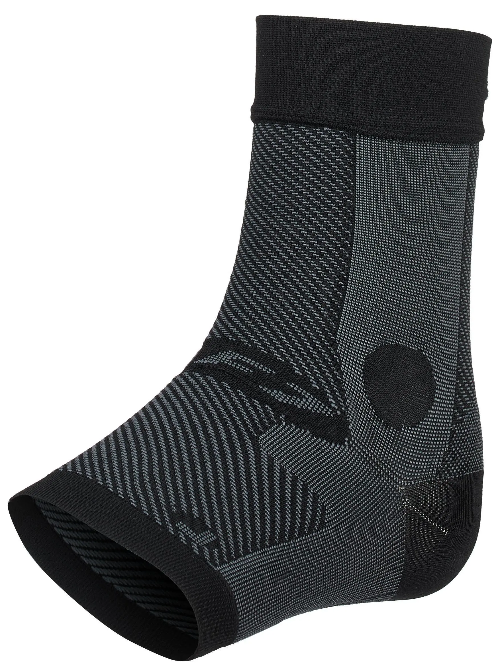OS1st AF7 Ankle Bracing Sleeve - Left